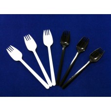 180 PS Cutlery
